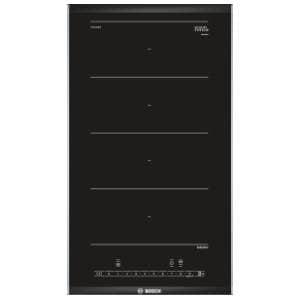 bosch-ugradna-ploca-pxx375fb1e-akcija-cena