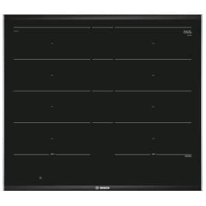 bosch-ugradna-ploca-pxy675dc1e-akcija-cena