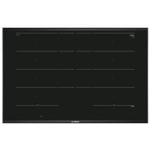 bosch-ugradna-ploca-pxy875dc1e-akcija-cena