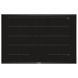 bosch-ugradna-ploca-pxy875de3e-akcija-cena