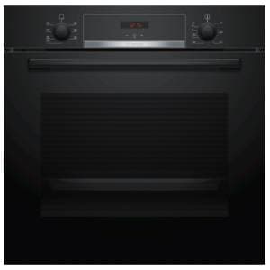 bosch-ugradna-rerna-hba513bb1-akcija-cena