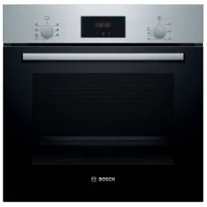 bosch-ugradna-rerna-hbf113bs1-akcija-cena