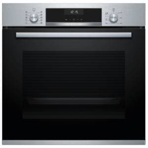 bosch-ugradna-rerna-hbg5370s0-akcija-cena