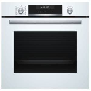 bosch-ugradna-rerna-hbg5780w0-akcija-cena
