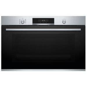 bosch-ugradna-rerna-vbd5780s0-akcija-cena