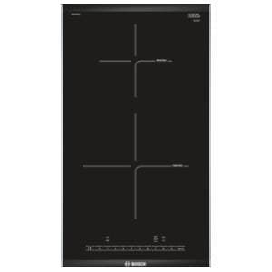 bosch-ugradna-ploca-pib375fb1e-akcija-cena