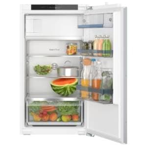 bosch-ugradni-frizider-kil32vfe0-akcija-cena