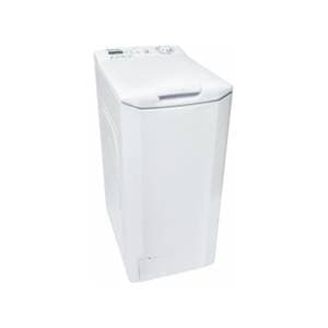 candy-masina-za-pranje-vesa-cst27le1-s-akcija-cena