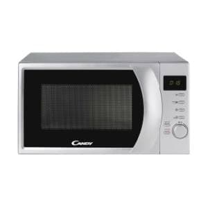 candy-mikrotalasna-rerna-cmg2071ds-akcija-cena