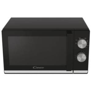 candy-mikrotalasna-rerna-cmg20tnmb-akcija-cena