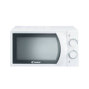 candy-mikrotalasna-rerna-cmw-2070-m-akcija-cena