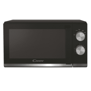 candy-mikrotalasna-rerna-cmw20tnmb-akcija-cena