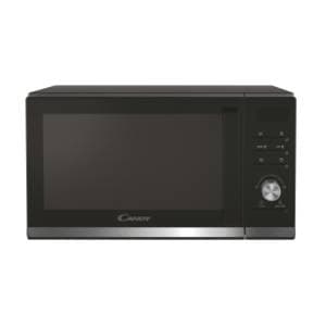 candy-mikrotalasna-rerna-cmwa20tndb-akcija-cena