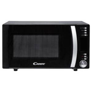 candy-mikrotalasna-rerna-cmxg-25dcb-akcija-cena