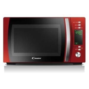 candy-mikrotalasna-rerna-cmxg20dr-akcija-cena