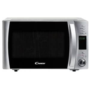 candy-mikrotalasna-rerna-cmxw-22ds-akcija-cena