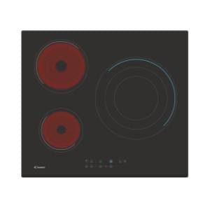 candy-ugradna-ploca-ch63tvt-akcija-cena