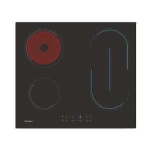 candy-ugradna-ploca-ch64bvt-akcija-cena