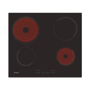 candy-ugradna-ploca-ch64ccb-akcija-cena