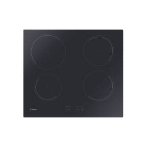 candy-ugradna-ploca-ci642ce1-akcija-cena