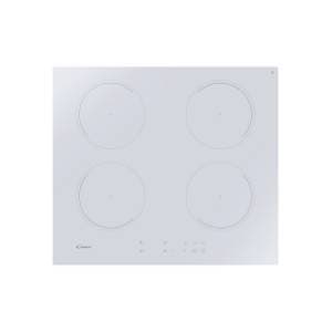 candy-ugradna-ploca-ci642cwtt-akcija-cena