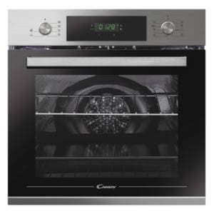 candy-ugradna-rerna-fctk626xl1-akcija-cena