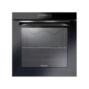 candy-ugradna-rerna-fcxm625nxe-akcija-cena