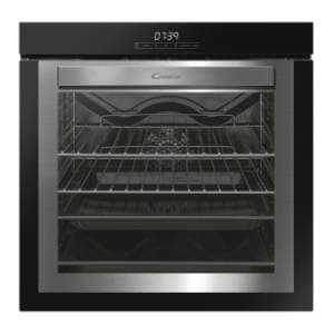 candy-ugradna-rerna-fcxne888x-wifi-akcija-cena