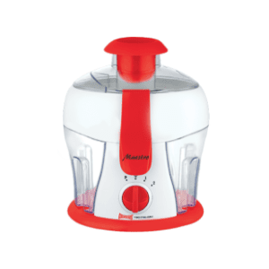 colossus-sokovnik-css-5427-akcija-cena