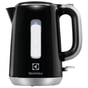 electrolux-kuvalo-za-vodu-eewa3300-akcija-cena