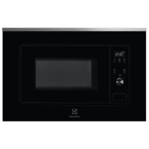 electrolux-mikrotalasna-lms2203emx-akcija-cena