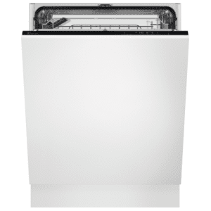 electrolux-ugradna-masina-za-pranje-sudova-eea17110l-akcija-cena
