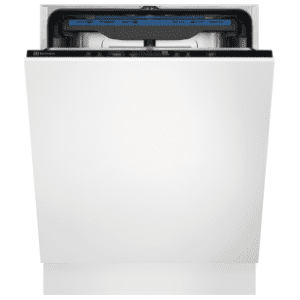 electrolux-ugradna-masina-za-pranje-sudova-ees48200l-akcija-cena