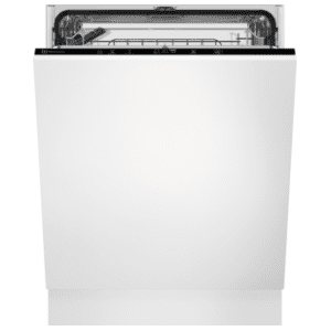 electrolux-ugradna-masina-za-pranje-sudova-kesd7100l-akcija-cena