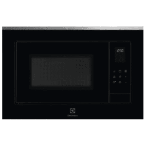 electrolux-ugradna-mikrotalasna-lms4253tmx-akcija-cena
