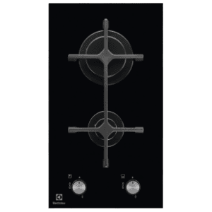 electrolux-ugradna-plinska-ploca-egc3322nvk-akcija-cena