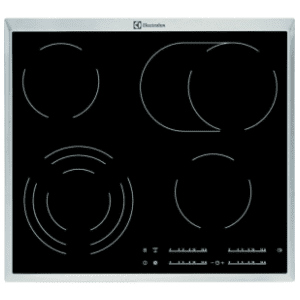 electrolux-ugradna-ploca-ehf46547xk-akcija-cena