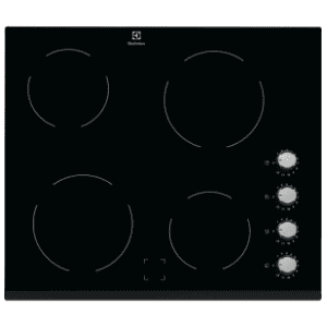 electrolux-ugradna-ploca-ehf6140fok-akcija-cena