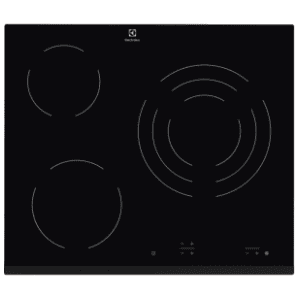 electrolux-ugradna-ploca-ehf6232fok-akcija-cena