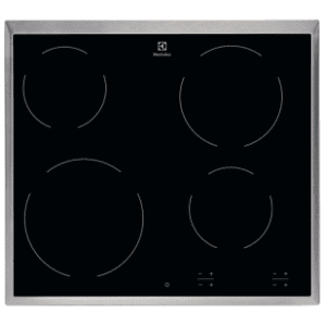 electrolux-ugradna-ploca-ehf6240xxk-akcija-cena