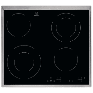 electrolux-ugradna-ploca-ehf6342xok-akcija-cena