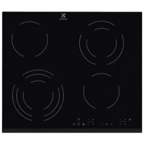 electrolux-ugradna-ploca-ehf6343fok-akcija-cena