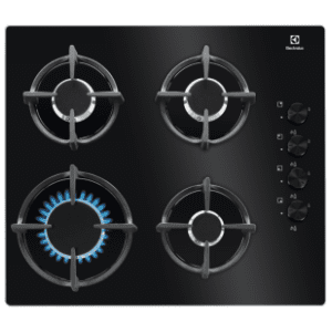 electrolux-ugradna-plinska-ploca-kgg6407k-akcija-cena