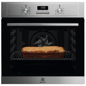 electrolux-ugradna-rerna-eof3h70x-akcija-cena