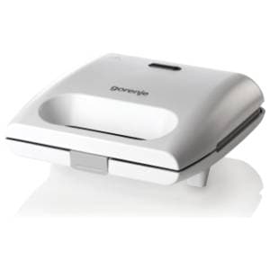 gorenje-sendvic-toster-sm701gcw-akcija-cena