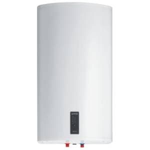 gorenje-bojler-ftg80sm-akcija-cena