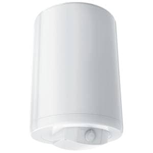 gorenje-bojler-gbfu50sim-akcija-cena