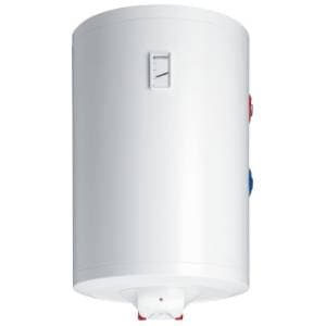 gorenje-bojler-tgrk80rng-akcija-cena