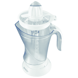 gorenje-cediljka-cj40w-akcija-cena