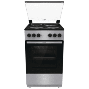 gorenje-elektricni-sporet-ge5a21sh-akcija-cena